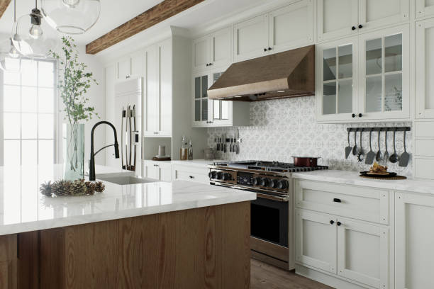 Affordable Appliance Installation solutions in Bridgeport, PA